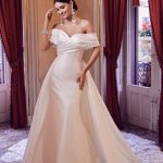 Amour Glamour4 150x150 - Amour Glamour