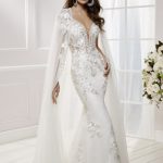 Amour Glamour5 150x150 - Amour Glamour