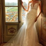 Amour Glamour6 150x150 - Amour Glamour