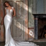 Amour Glamour7 150x150 - Amour Glamour