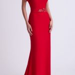 Amour Glamourc 150x150 - Amour Glamour