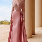 Amour Glamourc1 150x150 - Amour Glamour