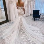 Best Bridal 2 150x150 - Best Bridal