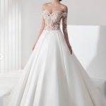 Best Bridal 3 c1 150x150 - Best Bridal