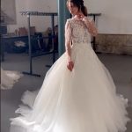 Best Bridal 4 150x150 - Best Bridal