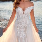 Best Bridal 5 150x150 - Best Bridal