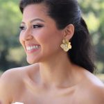 Brinco flor 150x150 - Bruna Vasconcelos Jewellery