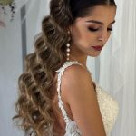 Diana Pereira Atelier 150x150 - Diana Pereira Atelier