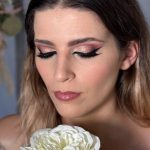 Diana Pereira Atelier maquilhagem 150x150 - Diana Pereira Atelier