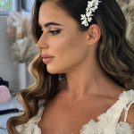 Diana Pereira Atelier1 150x150 - Diana Pereira Atelier