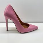 Ana furtado shoes 1 150x150 - Ana Furtado Shoes & Complements