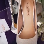 Ana furtado shoes 17 150x150 - Ana Furtado Shoes & Complements