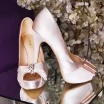 Ana furtado shoes 18 e1701817256773 150x150 - Ana Furtado Shoes & Complements