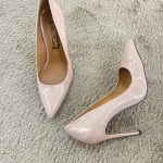 Ana furtado shoes 7 150x150 - Ana Furtado Shoes & Complements