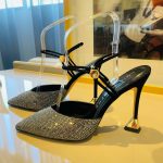 Ana furtado shoes 8 150x150 - Ana Furtado Shoes & Complements